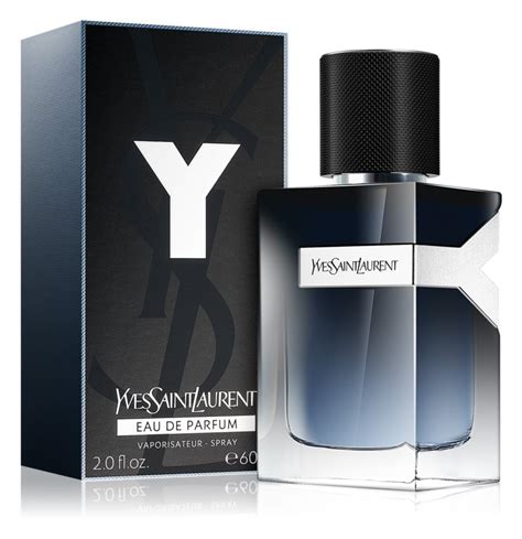 costo profumo yves saint laurent|yves saint laurent macy's.